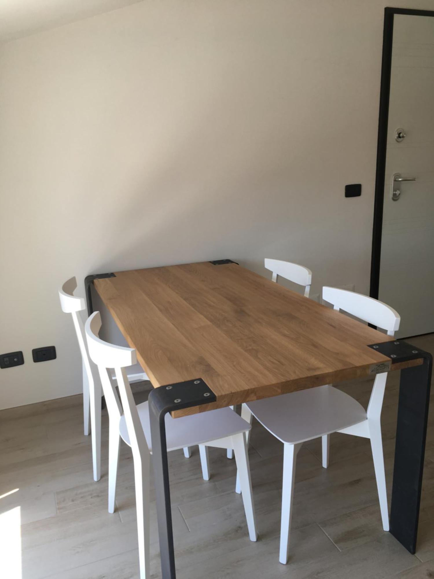 Guillermo House Apartment Alghero Exterior photo
